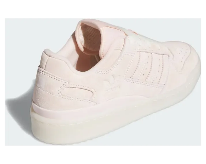 adidas-forum IG3690