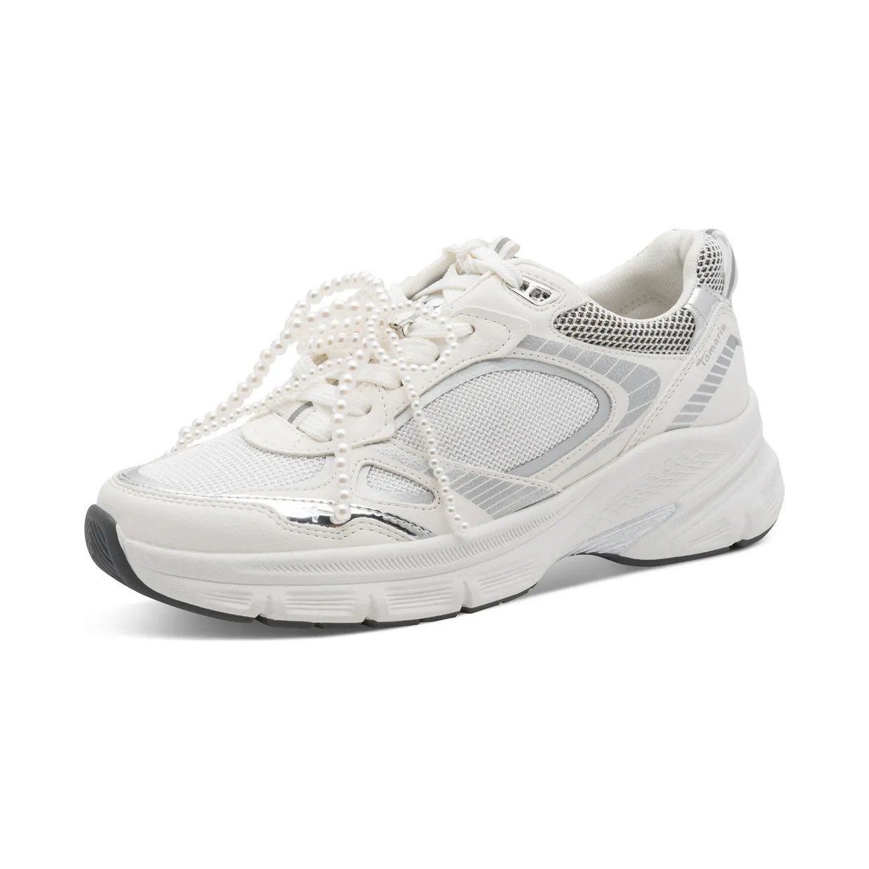 tamaris-sneaker 1-23799-46-101