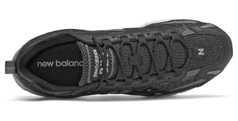 new-balance-827 ML827AAG
