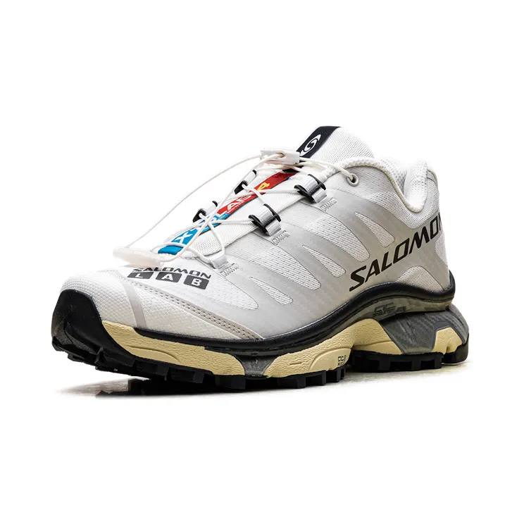 salomon-xt L49187-100