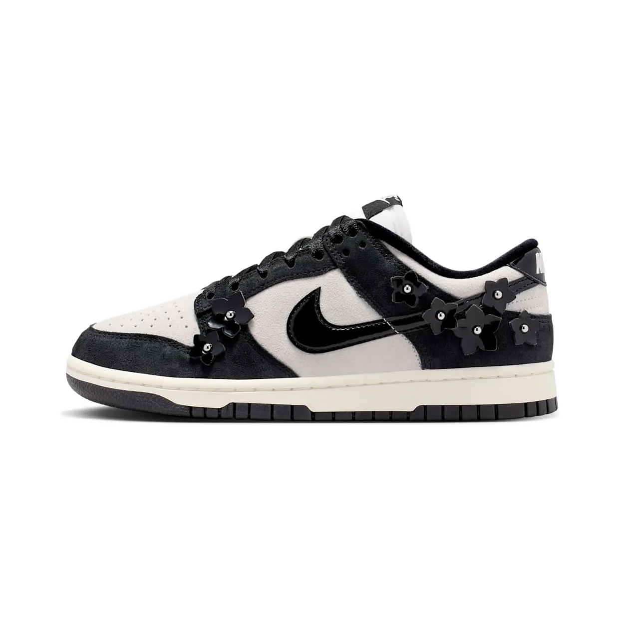 nike-dunk IV4726-002