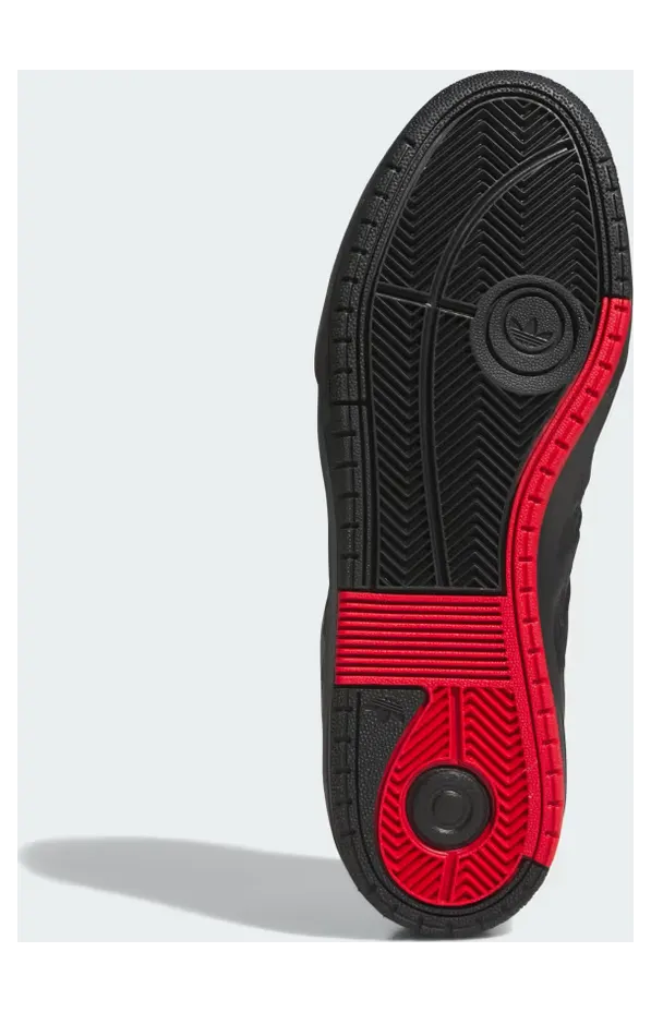adidas-tyshawn KK2981