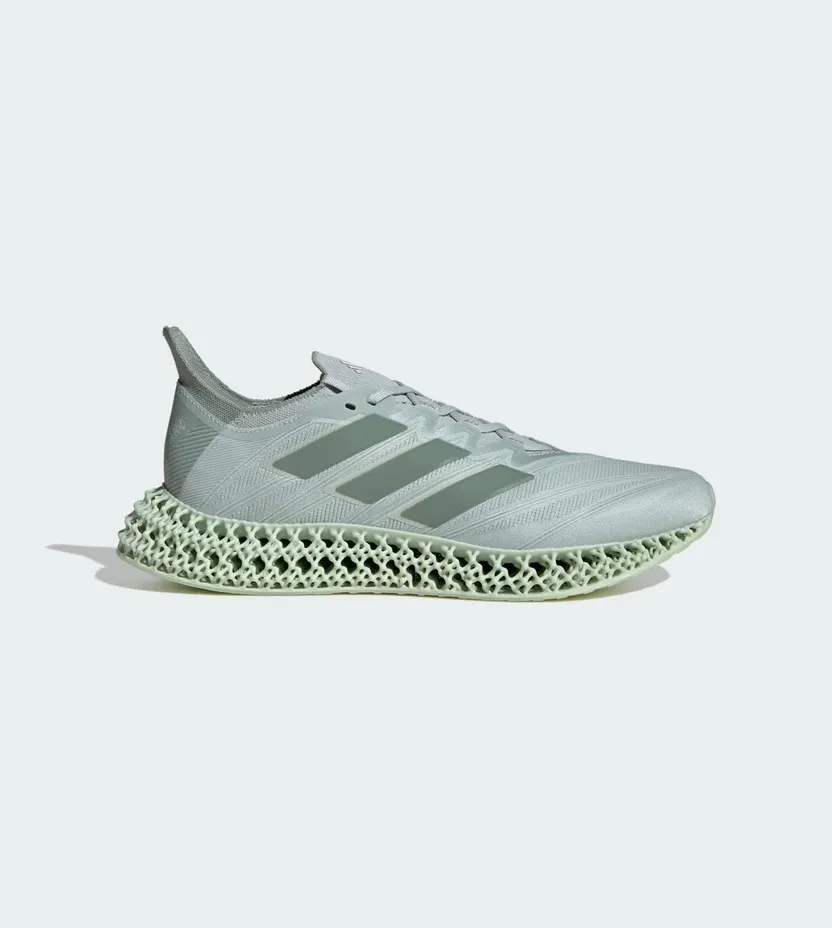 Adidas 4DFWD IH5706
