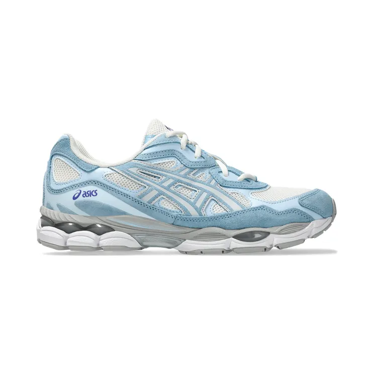 Asics GEL-NYC “Arctic Sky” (1203A383-107)