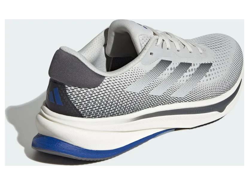 adidas-supernova ID3587