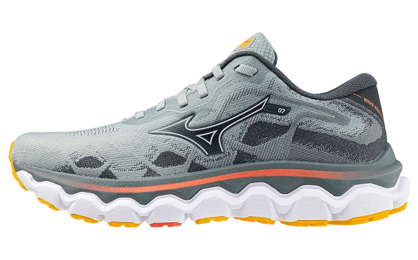Mizuno WAVE HORIZON 7 (J1GD242621)