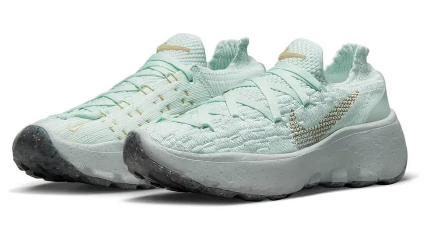 nike-space-hippie DA2725-300