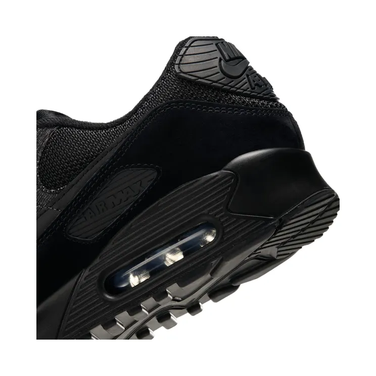 nike-air-max IW6365-001