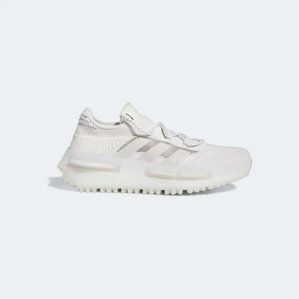 adidas-nmd GW4652