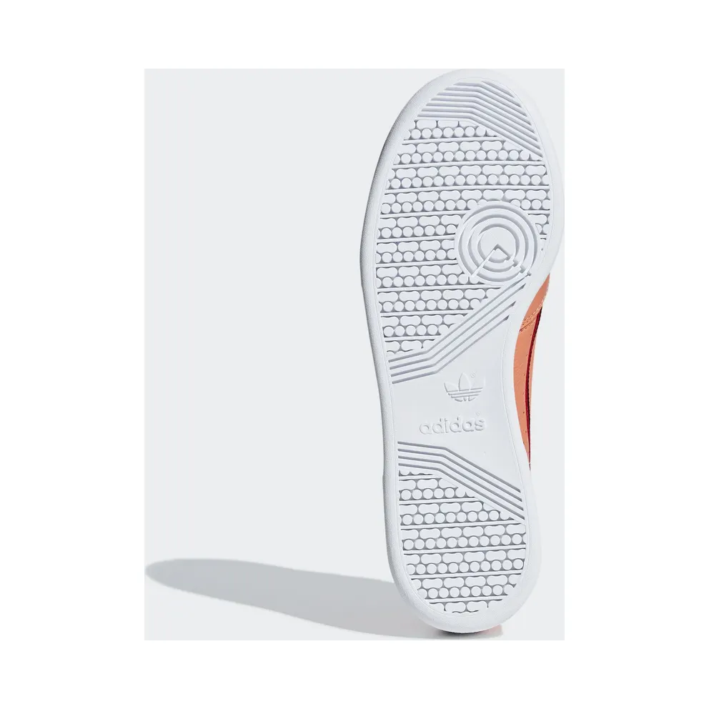 adidas Continental 80 Easy Orange (CG7124)