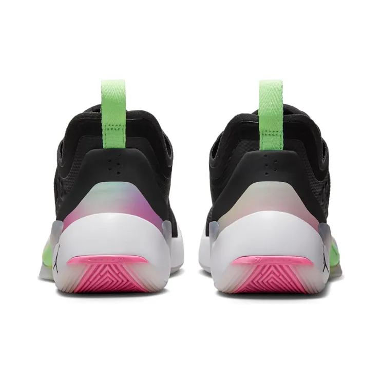 jordan-luka DQ6513-003