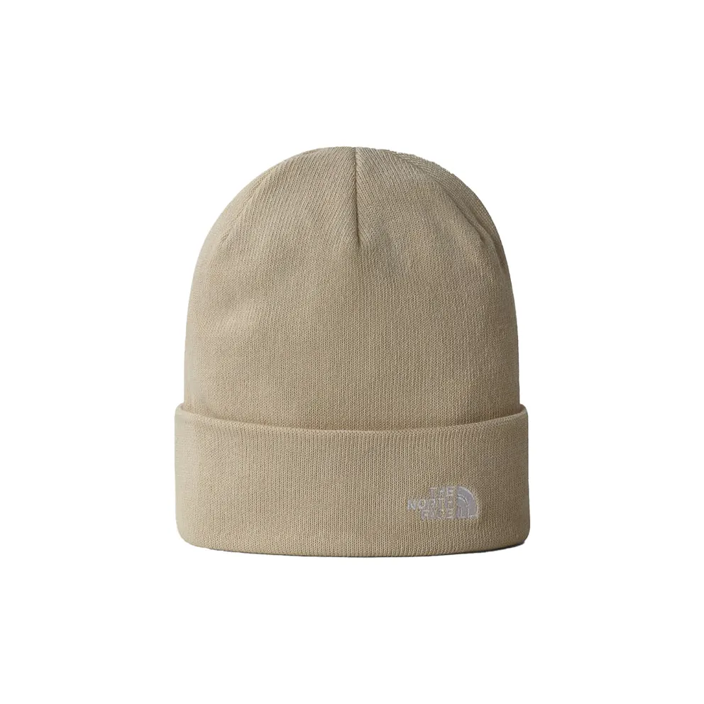 The North Face – Norm Beanie – Mütze-Beanie (NF0A5FW13X4)