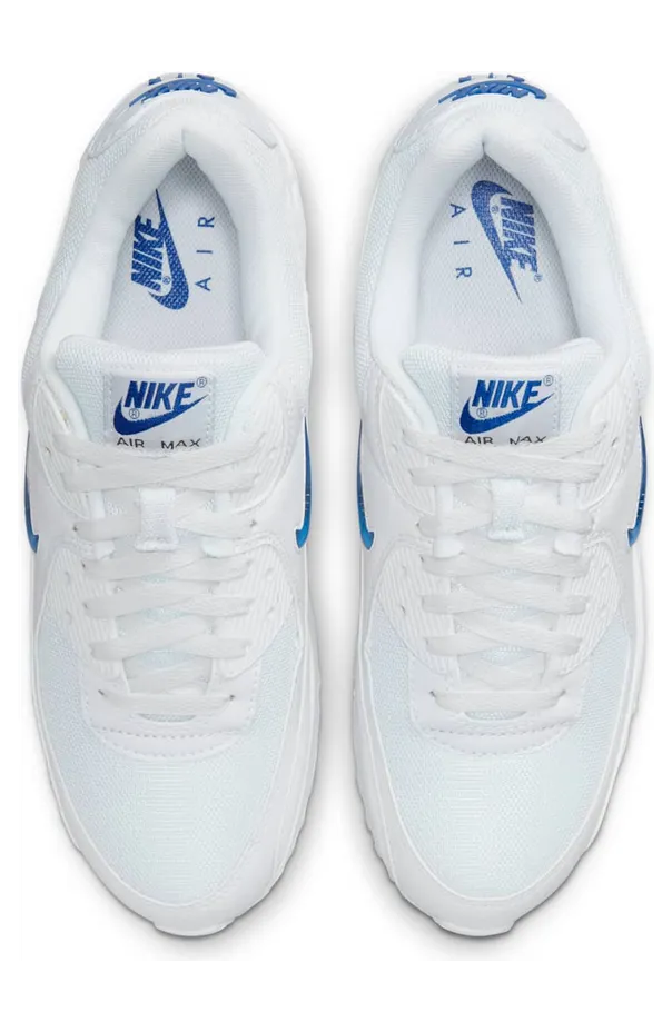 nike-air-max DV3503-100
