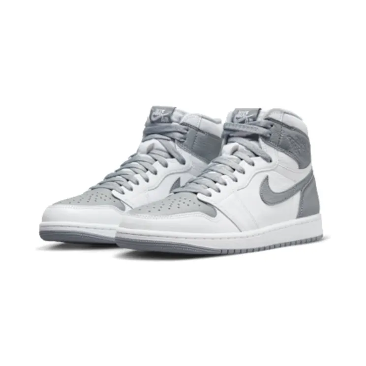 air-jordan-1 555088-037