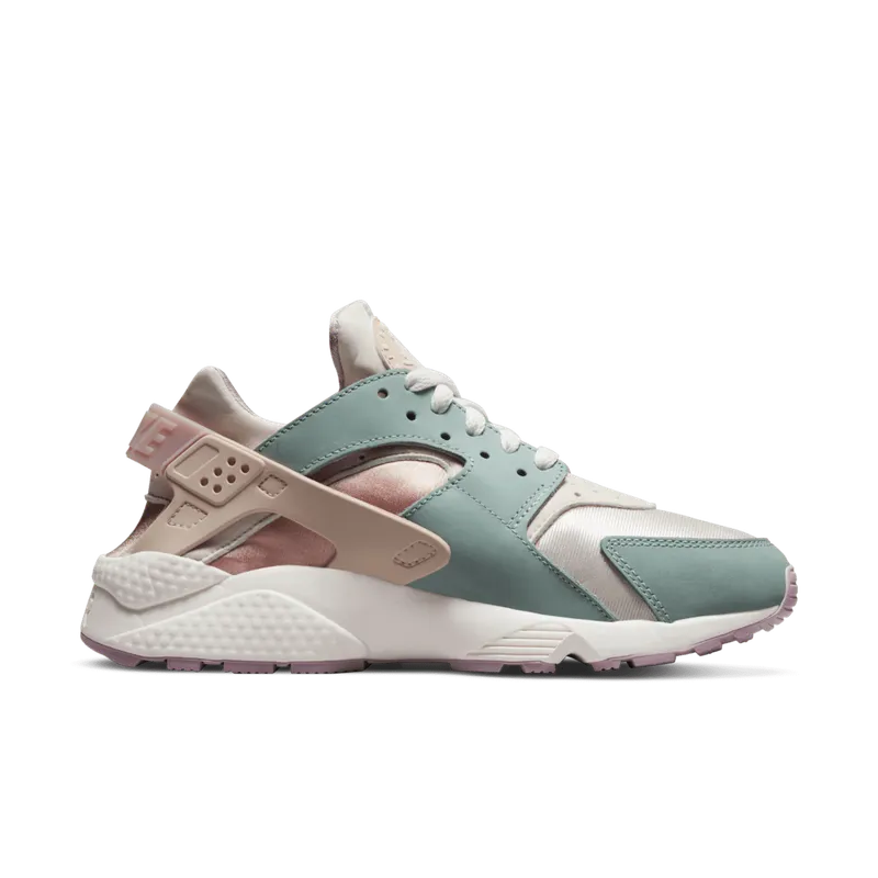Nike Air Huarache Dusty Sage (W) (DQ4990-104)
