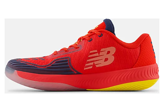 new-balance-fuelcell MCH996V5
