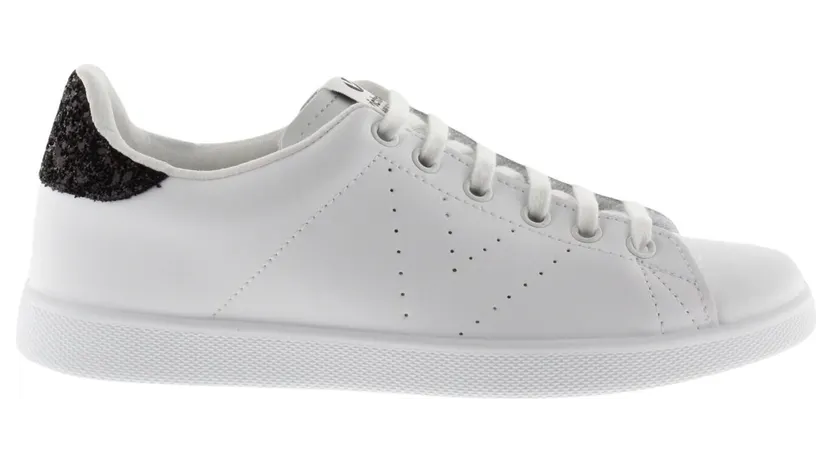 victoria-sneaker 1125104-10