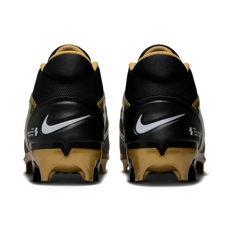 nike-alpha-menace FD7037-003