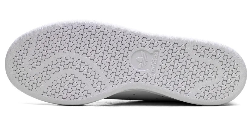 adidas-stan-smith Q47224