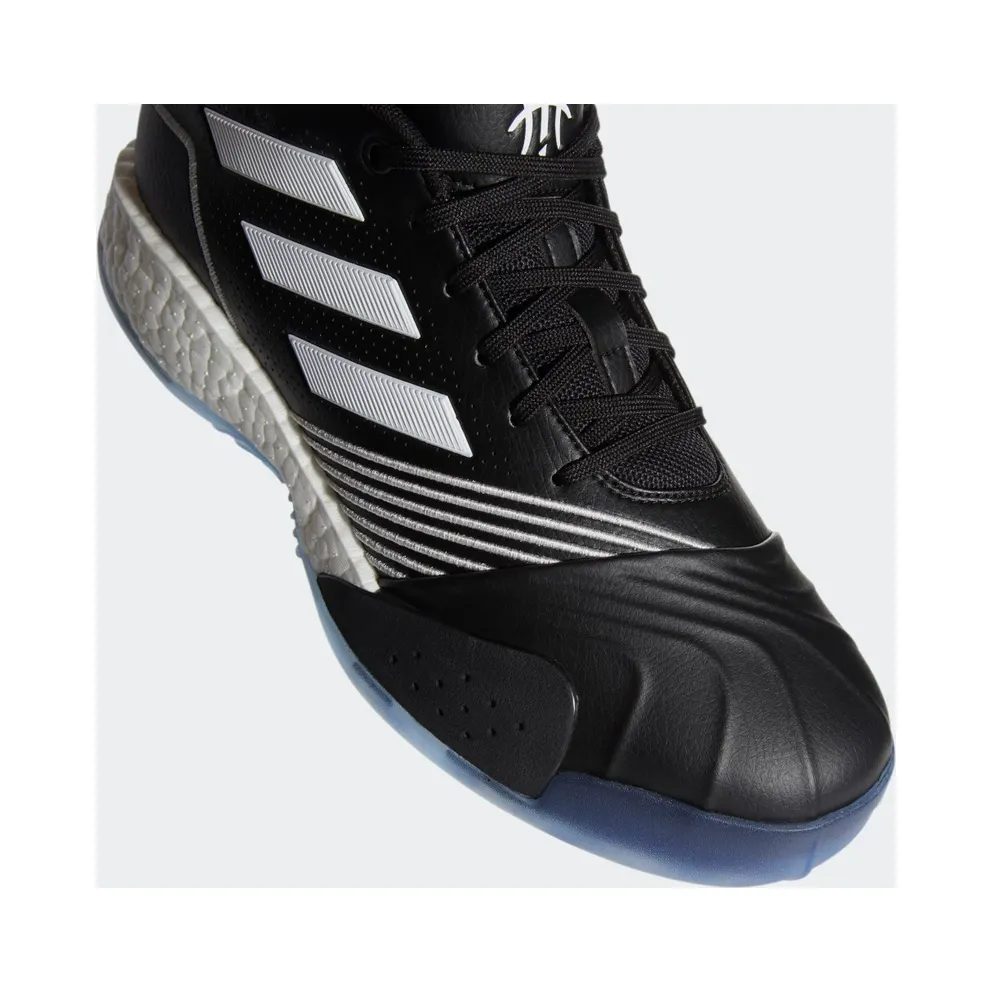 Adidas TMAC Millennium CORE (EF2927)