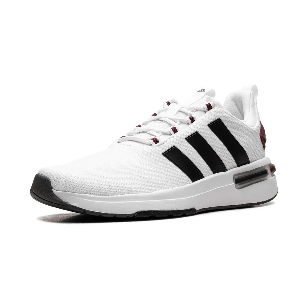 Adidas Racer TR23 “Cloud White” (IH2324)