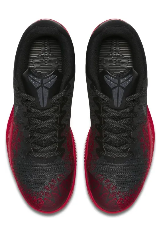 nike-kobe AJ7281-006