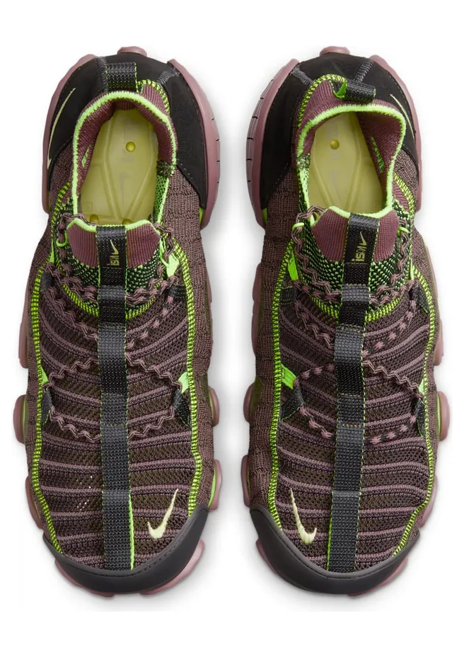nike-ispa CN2269-001