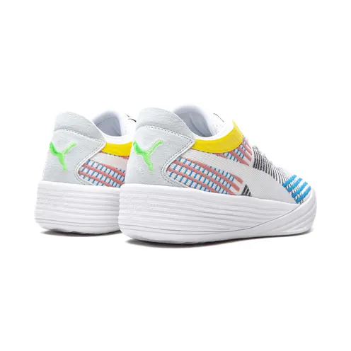 puma-all-pro 194039-01