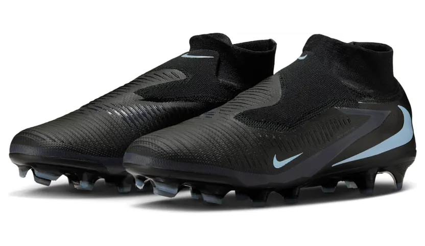 nike-phantom HQ2311-003