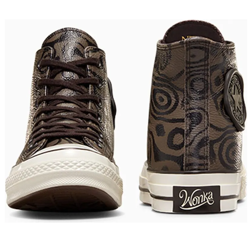 converse-chuck-taylor-all-star A08151C