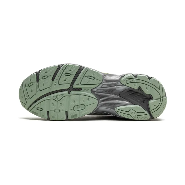 asics-gt-2160 1203A421-401