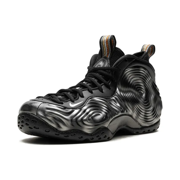 nike-air-foamposite DJ7952-002