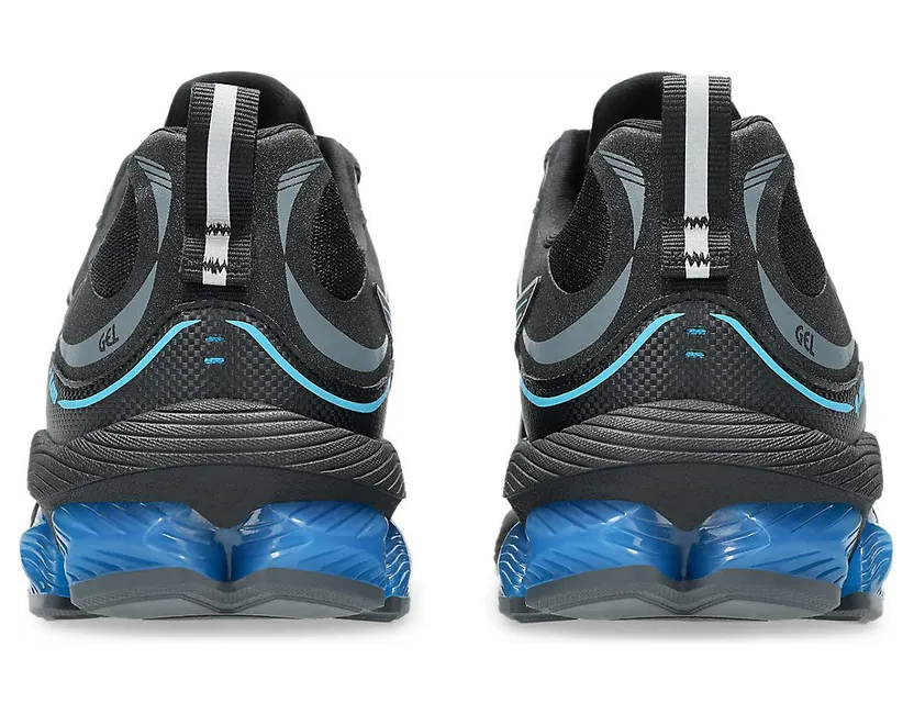 asics-gel-quantum 1203A595-001