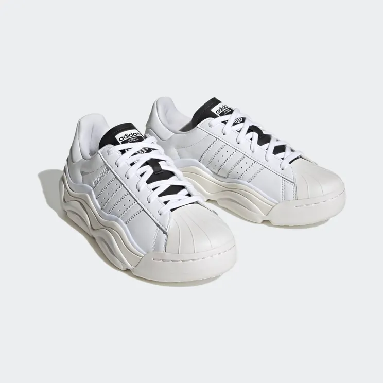 adidas-superstar HQ6039