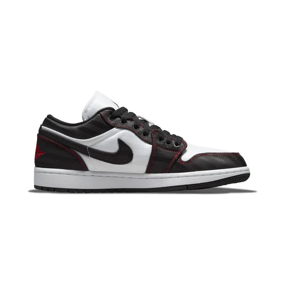 Air Jordan 1 Low SE UTL Utility (DD9337-106)