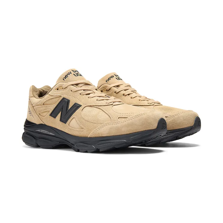 new-balance-990 U9904D8