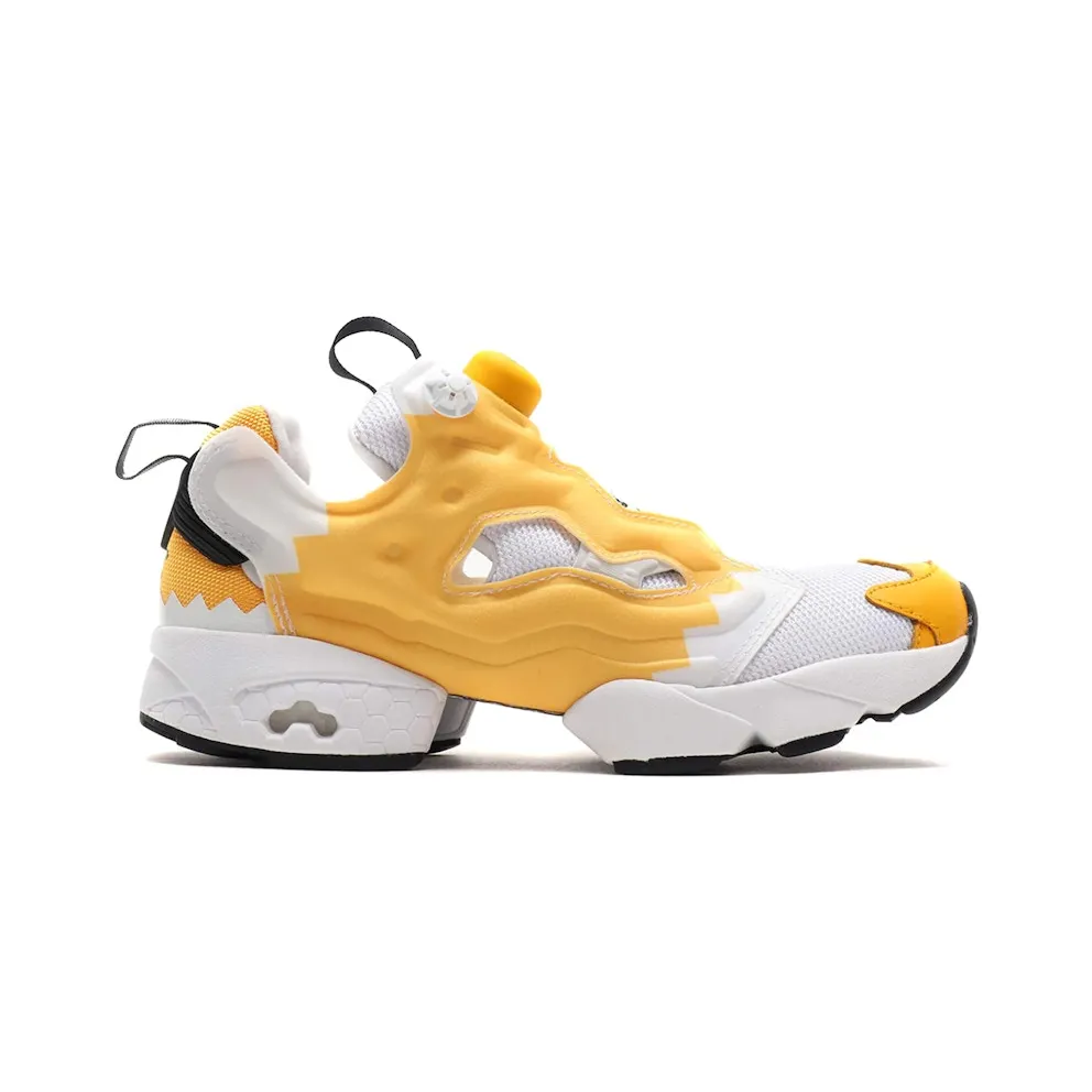 Reebok Instapump Fury Sanrio Gudetama (EH2799)