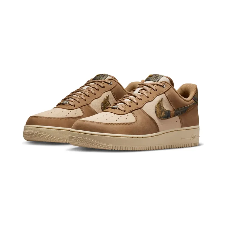 nike-air-force IO9803-200