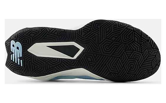 new-balance-coco-delray WCOD92U