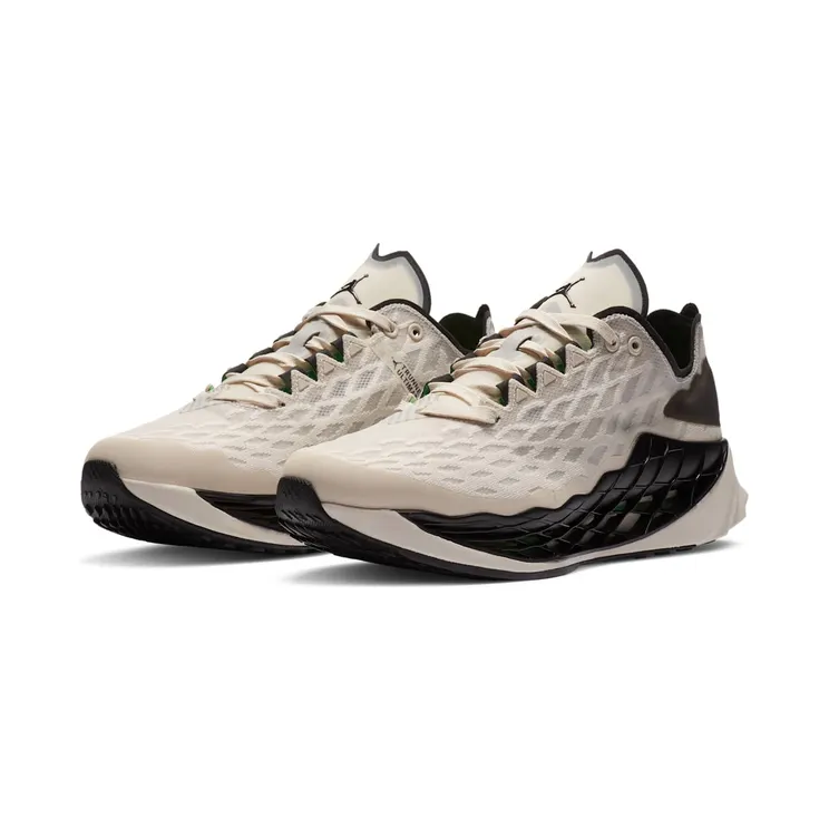 jordan-zoom-trunner CJ1495-101
