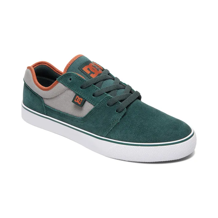 DC Tonik Green (302905pin)