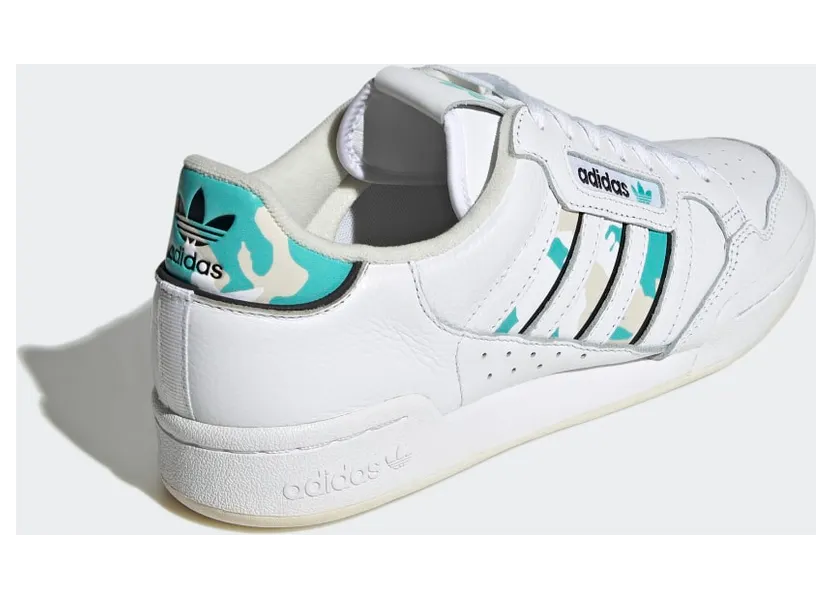adidas-continental-80 GV8346