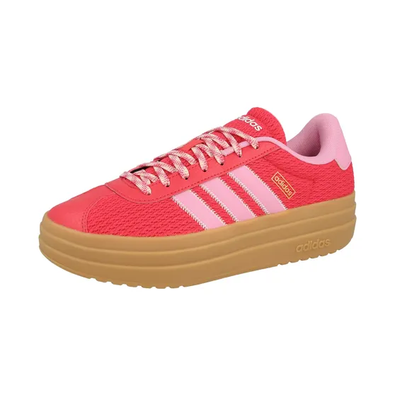 Adidas Sport Fuchsia / Oudroze (KH9469)