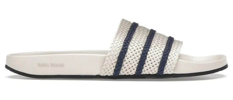 Adidas Slippers JR0228