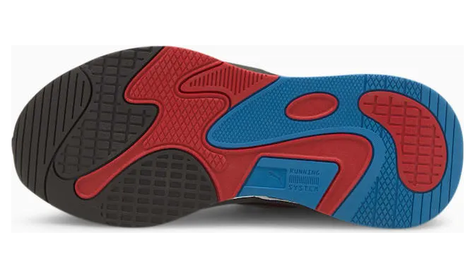 puma-rs-fast 375696-10