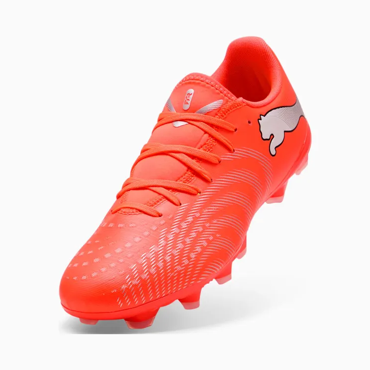 puma-future 108715-01