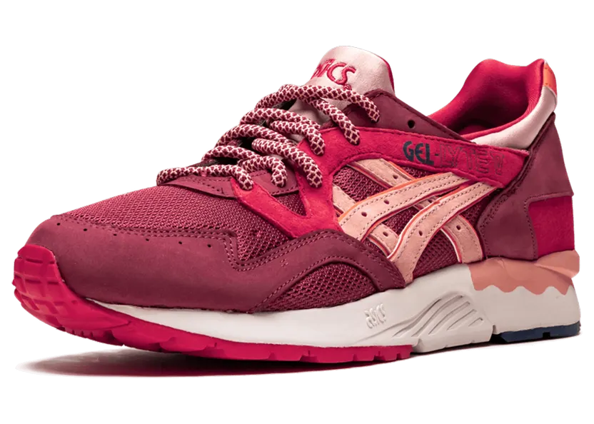 asics-gel-lyte H31EK-3621