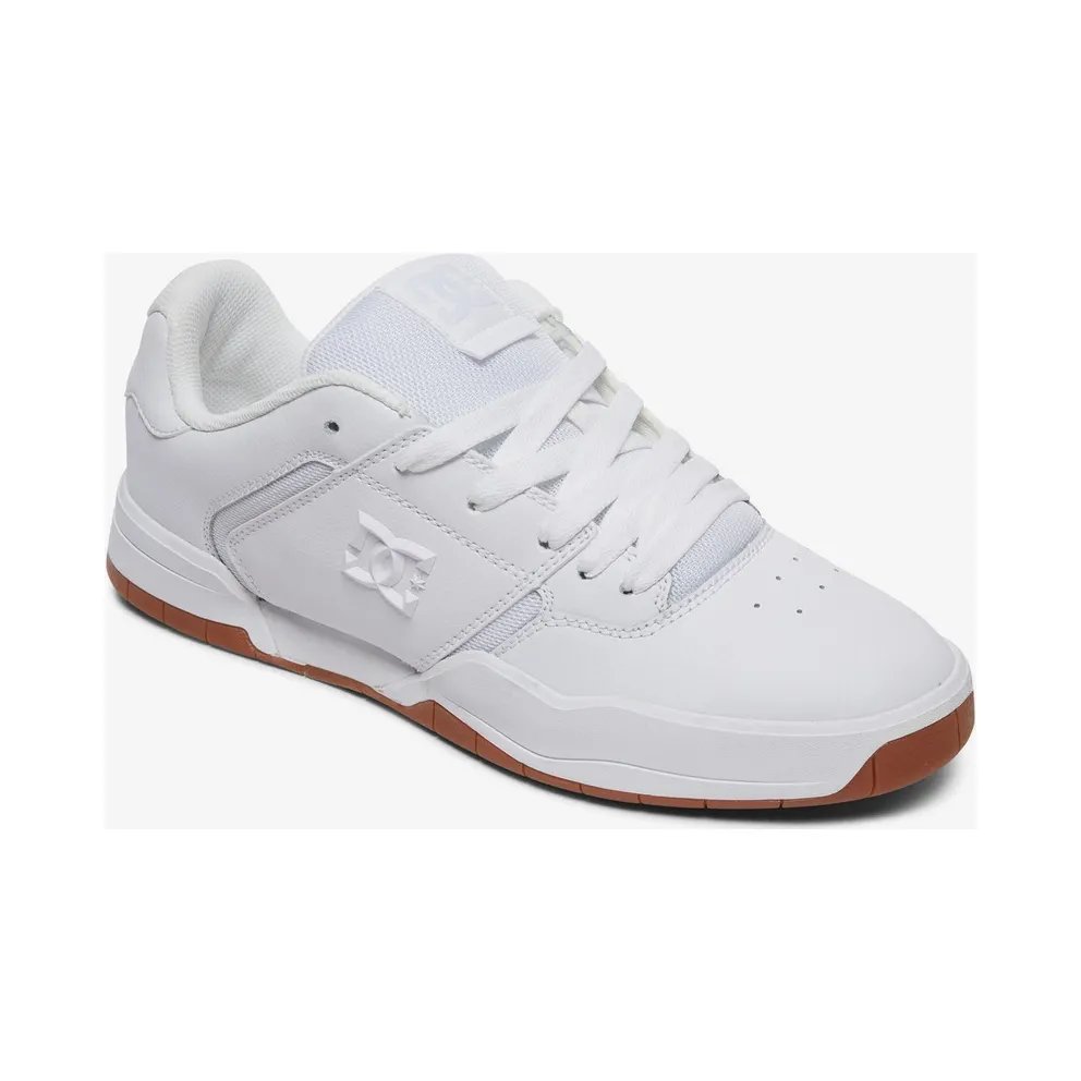 DC Central White (ADYS100551wht)