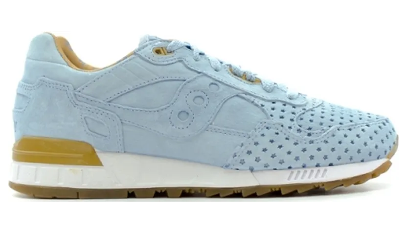 saucony-shadow-5000 70119-2