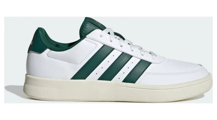 adidas-breaknet JI4852